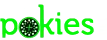 the-pokies-aus.site
